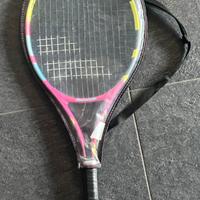Racchetta tennis Babolat Nadal