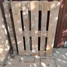 bancali