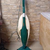 Folletto vorwerk VK131