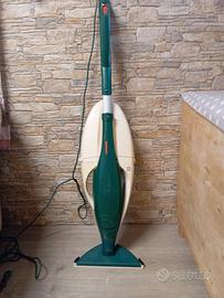 Folletto vorwerk VK131
