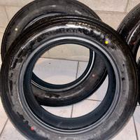 Gomme estive Linglong EcoMaster 165/65 R15 81T