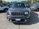 jeep-renegade-1-0-t3-longitude