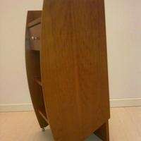 mobiletto con cassetto