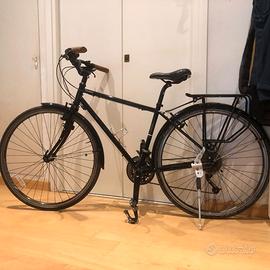bici Fuji Touring Ltd 2019