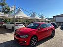 volkswagen-polo-1-0-mpi-5p-comfortline-bluemotion