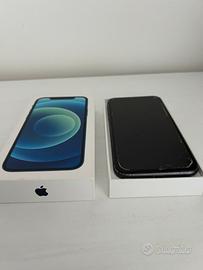 Iphone 11, 128 GB✨
