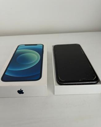 Iphone 11, 128 GB✨