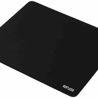 Sony INZONE Mat F tappetino mouse 480x400