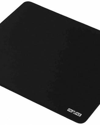 Sony INZONE Mat F tappetino mouse 480x400