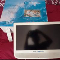 Tv Haier 22 Pollici Napoli