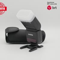 Godox TT350 (Olympus)