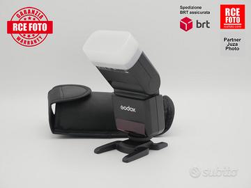 Godox TT350 (Olympus)