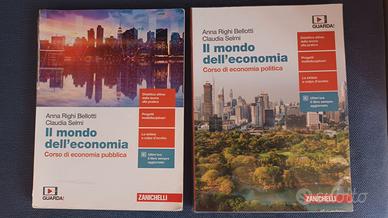 TESTI SCOLASTICI IS BELOTTI SIA