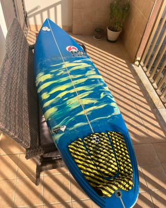 Tavola surf Full&Cass