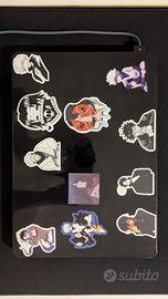 Macbook Air M4 2025!