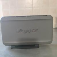 Hard disk esterno Maxtor TM 3200 500 GB