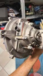 carter Polini Speed engine per Piaggio ciao 