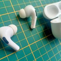 Apple AirPods Pro 1