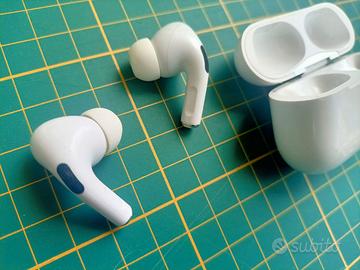 Apple AirPods Pro 1