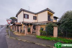 Cura Carpignano / Prado