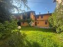 casa-indipendente-a-marano-ticino