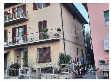 Appartamento Montecatini-Terme [A4292126]
