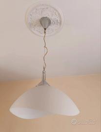 lampadario