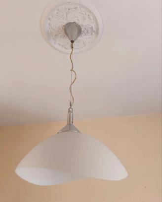 lampadario