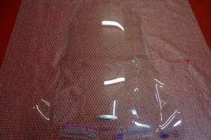 PARABREZZA MALAGUTI GARELLI PEUGEOT