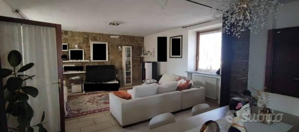 Casa – Agazzano, Bacchino - Vista 4