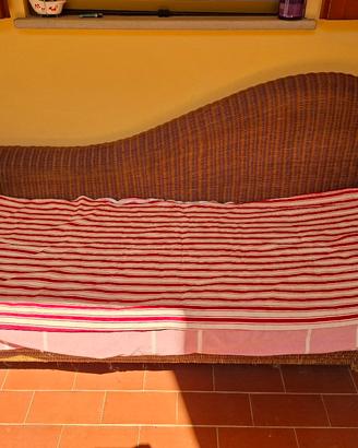 Divano