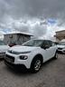 citroen-c3-diesel
