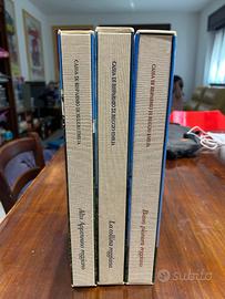 Collana Libri