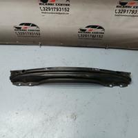 Traversa rinforzo paraurti posteriore jaguar f-pac