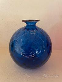Vaso Venini