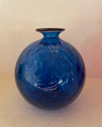 Vaso Venini