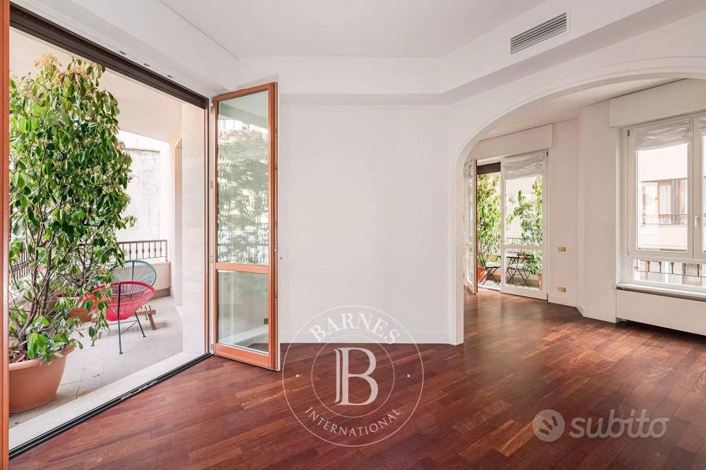 Apartment in Milano, Magenta - San Vittore, Municipio 1 - Vista 5