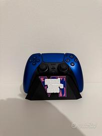 Stand porta controller ps5 stile gta 6