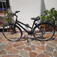 Bici City Bike
