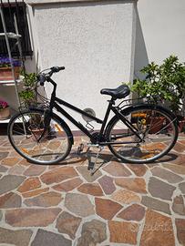 Bici City Bike