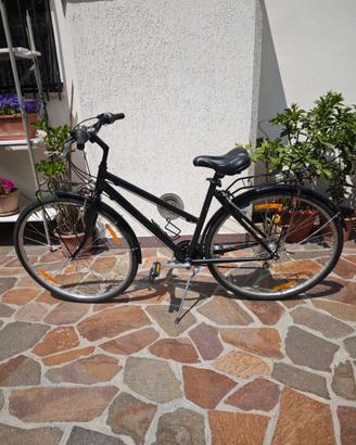 Bici City Bike