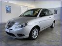 lancia-ypsilon-1-3-mjt-75-cv-unyca-neopatentati