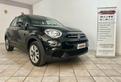 FIAT 500x 1.3 MTJ (95) Business 2019