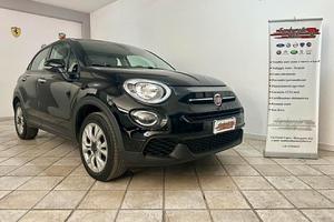 FIAT 500x 1.3 MTJ (95) Business 2019