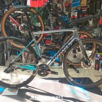 Wilier 0sl 