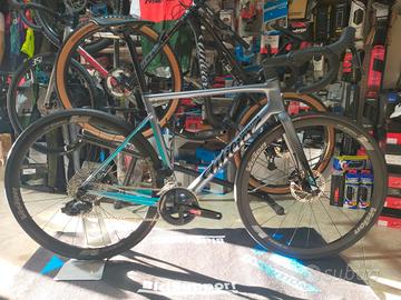 Wilier 0sl 