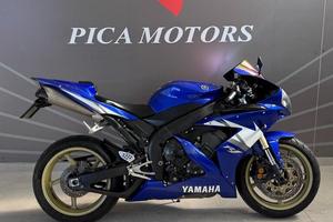 YAMAHA YZF R1 1000 R1 1000 YZF my06 (my04)