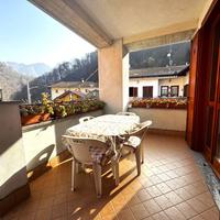 Casa Indipendente Valstrona [Cod. rif 3303568VRG]