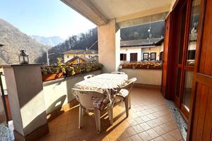 Casa Indipendente Valstrona [Cod. rif 3303568VRG]