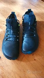 vivobarefoot magna forest 39 donna